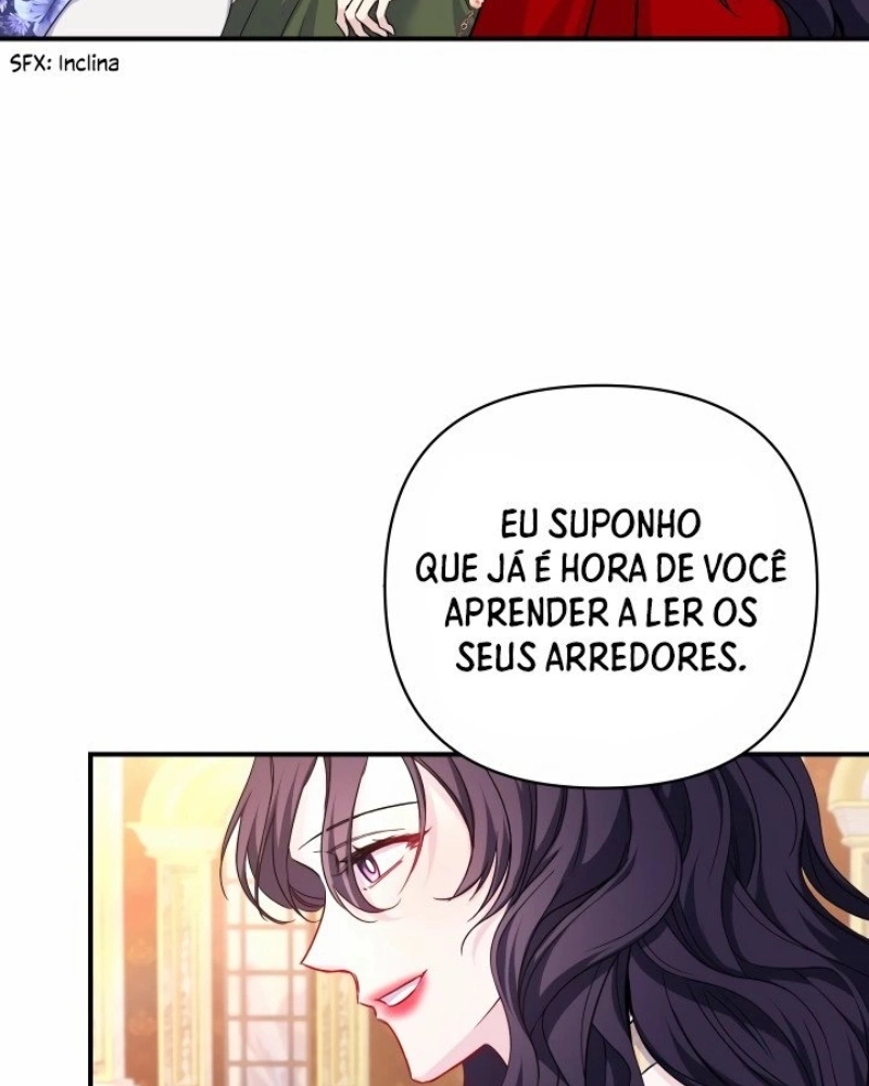 Vamos Nos Casar Primeiro Capítulo 29 Página 11