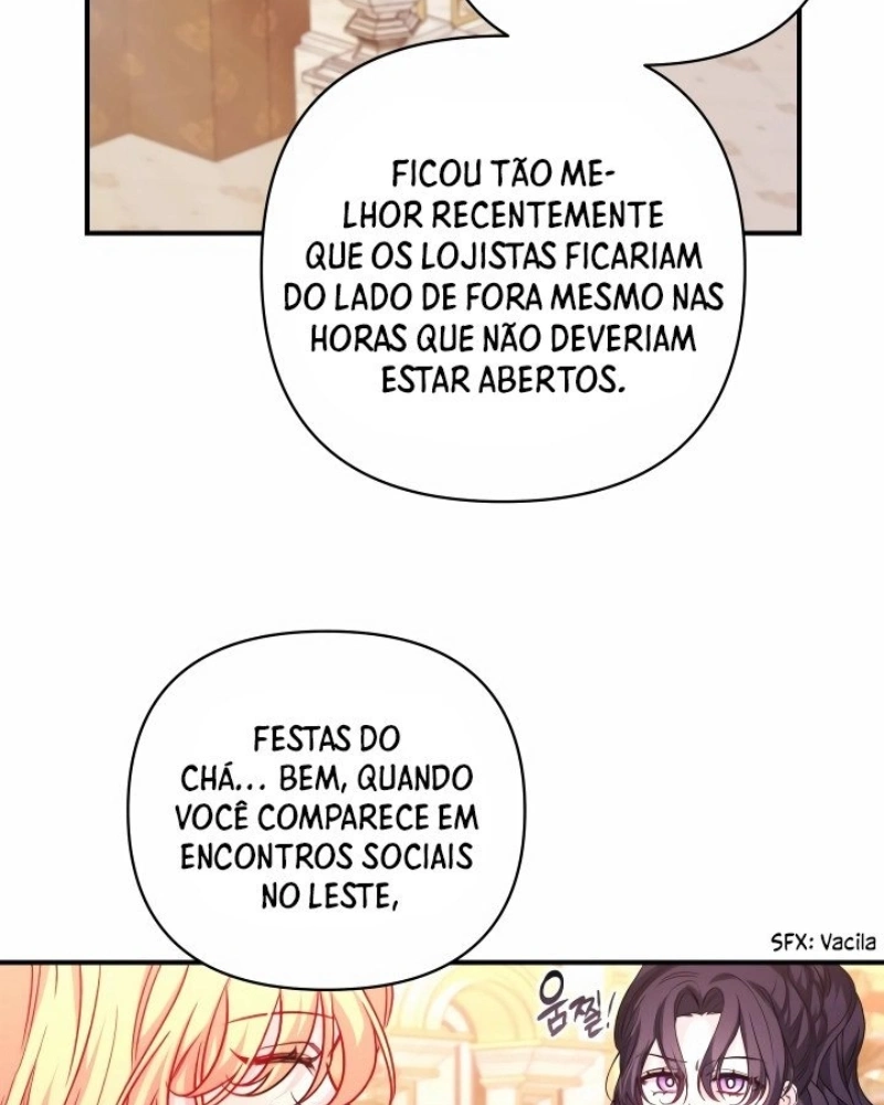 Vamos Nos Casar Primeiro Capítulo 29 Página 15