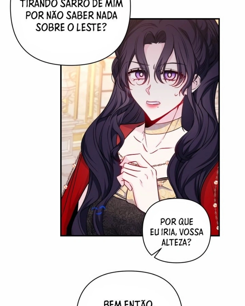Vamos Nos Casar Primeiro Capítulo 29 Página 17