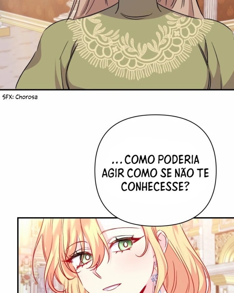 Vamos Nos Casar Primeiro Capítulo 29 Página 24