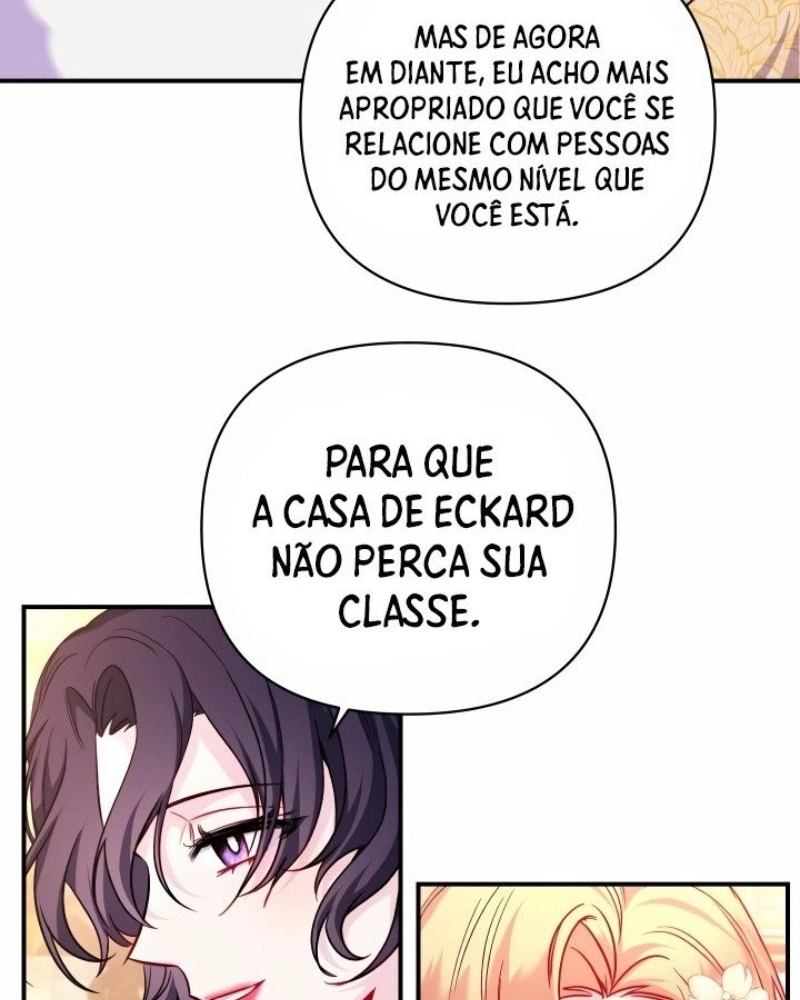 Vamos Nos Casar Primeiro Capítulo 29 Página 3