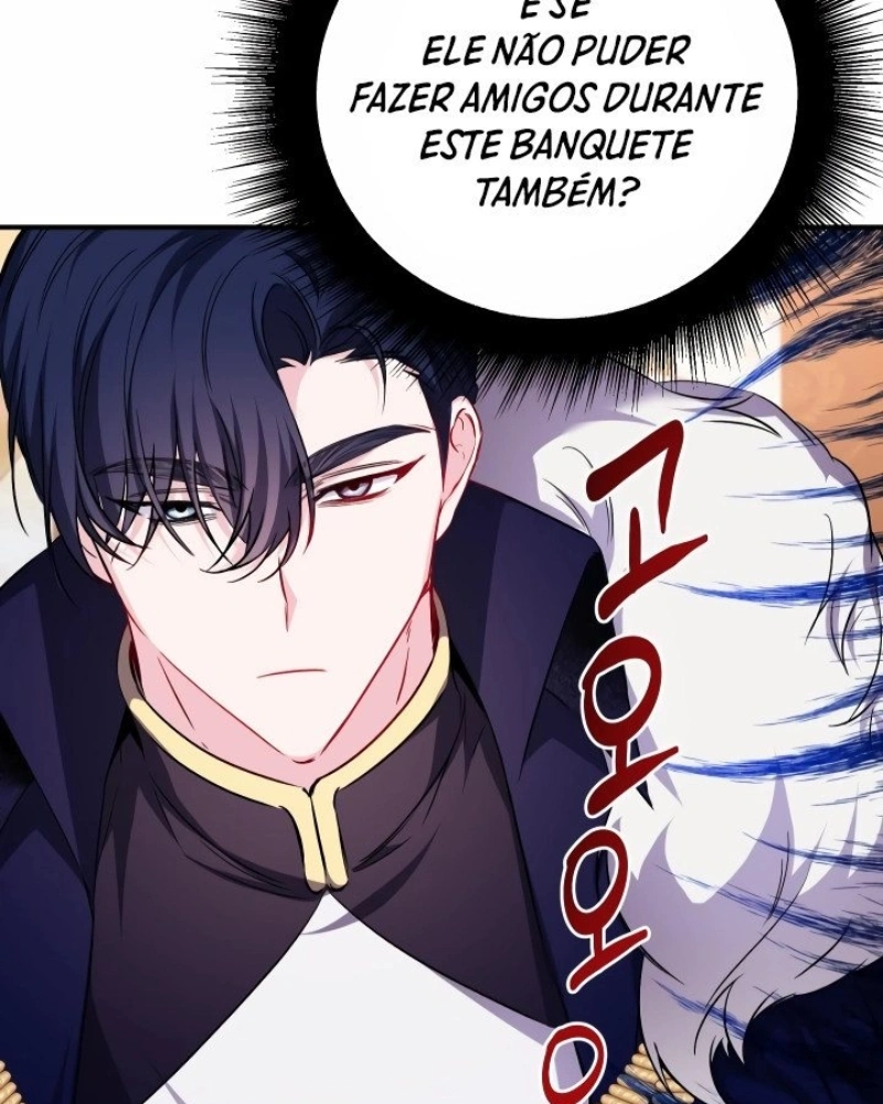Vamos Nos Casar Primeiro Capítulo 29 Página 35