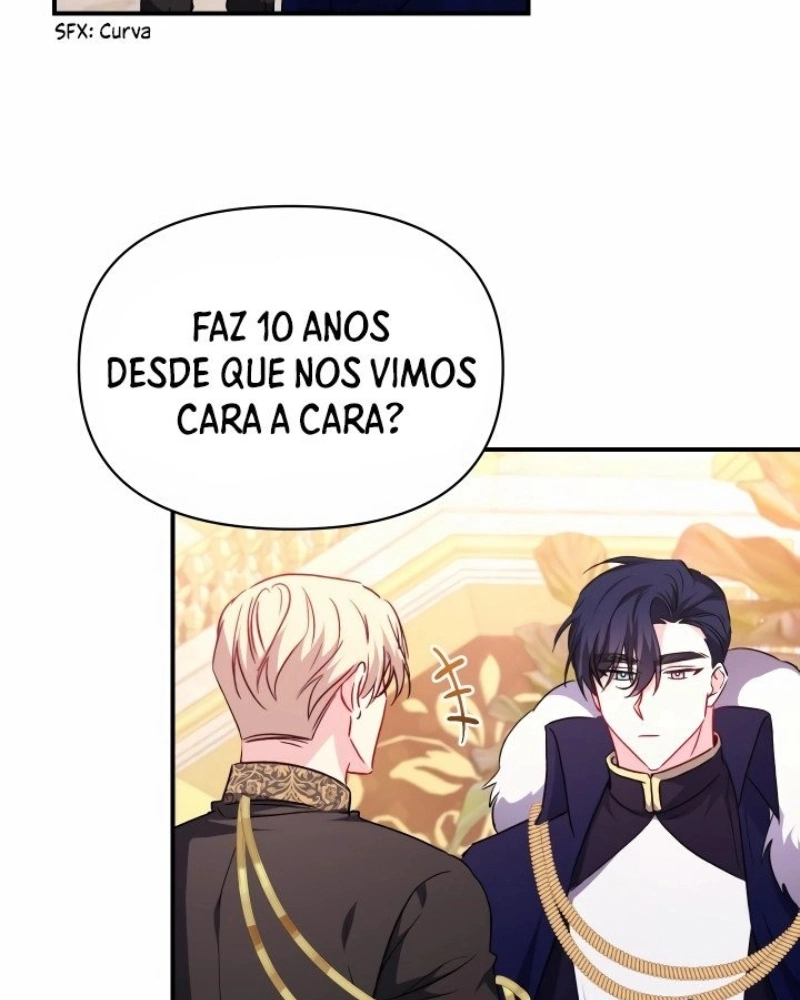 Vamos Nos Casar Primeiro Capítulo 29 Página 41