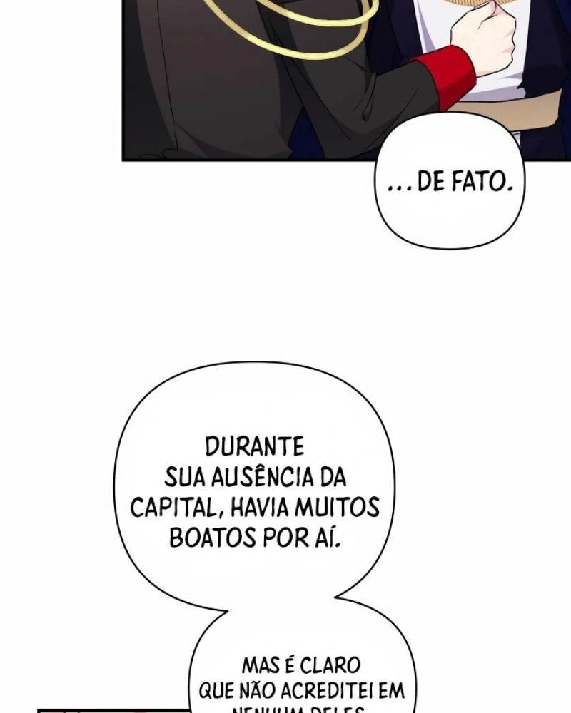 Vamos Nos Casar Primeiro Capítulo 29 Página 42