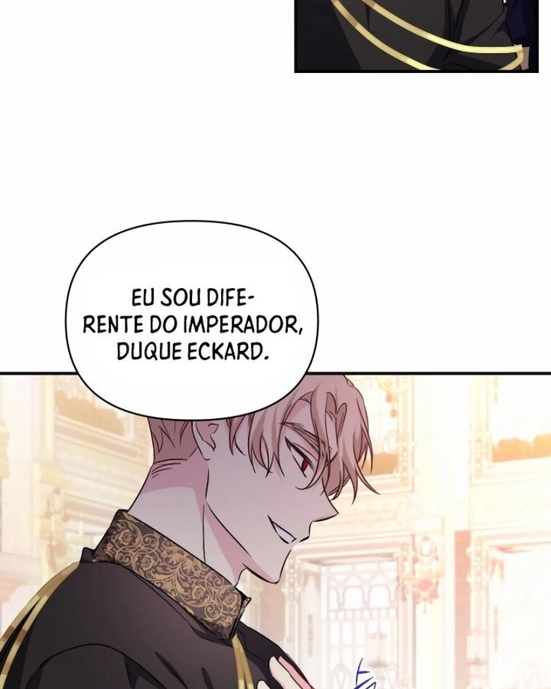 Vamos Nos Casar Primeiro Capítulo 29 Página 44