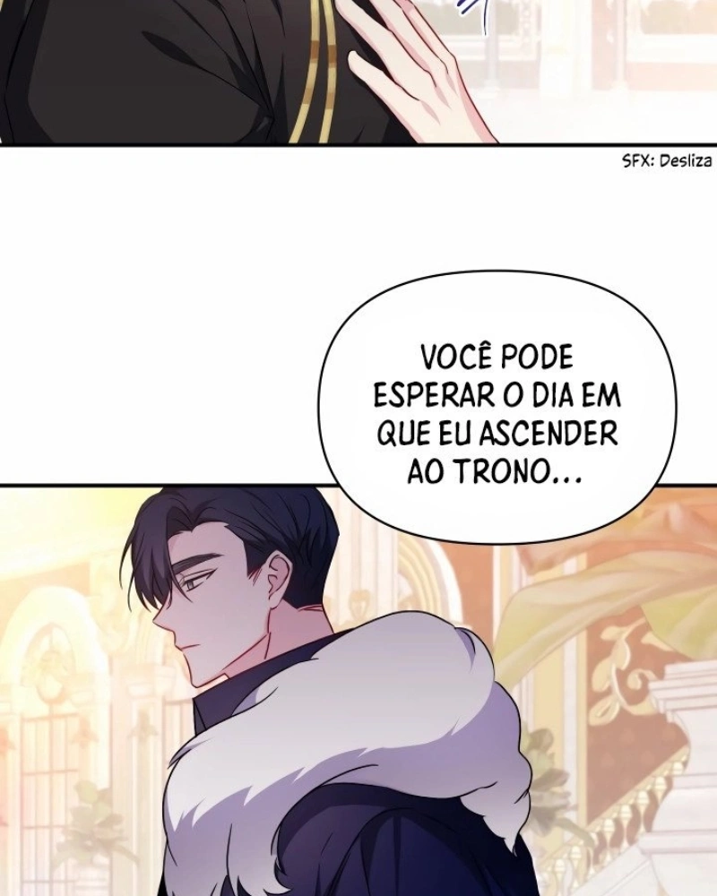 Vamos Nos Casar Primeiro Capítulo 29 Página 45