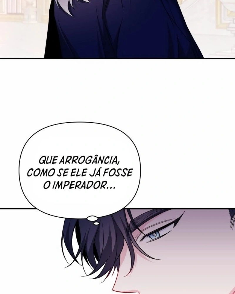 Vamos Nos Casar Primeiro Capítulo 29 Página 46