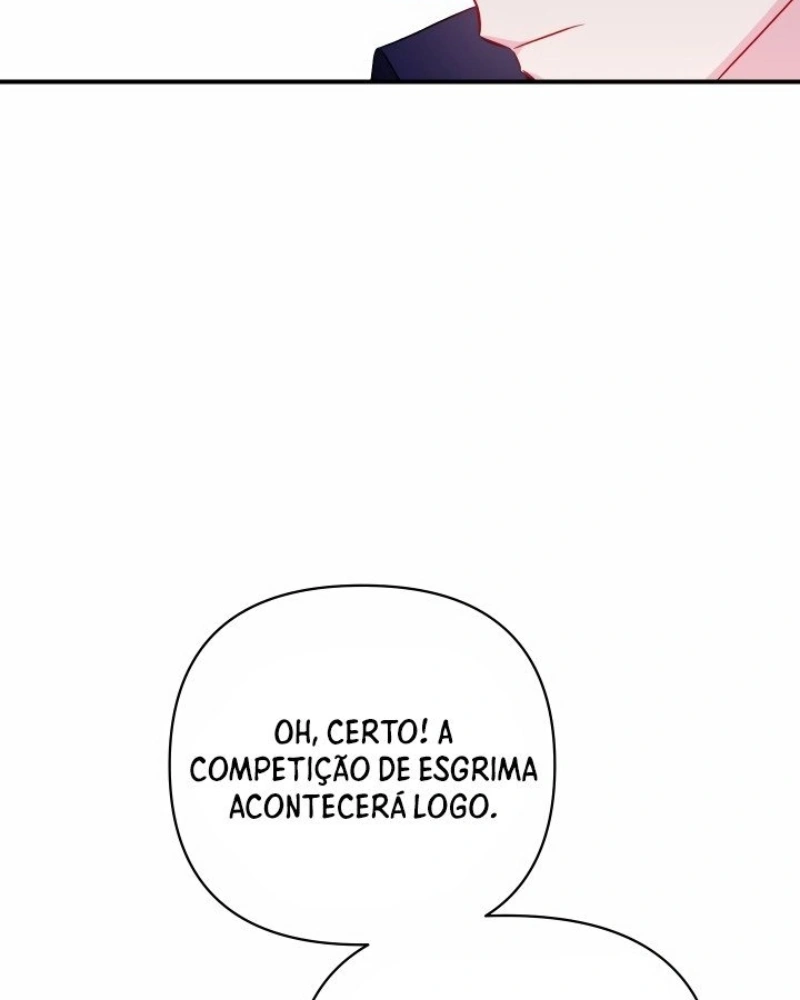 Vamos Nos Casar Primeiro Capítulo 29 Página 47