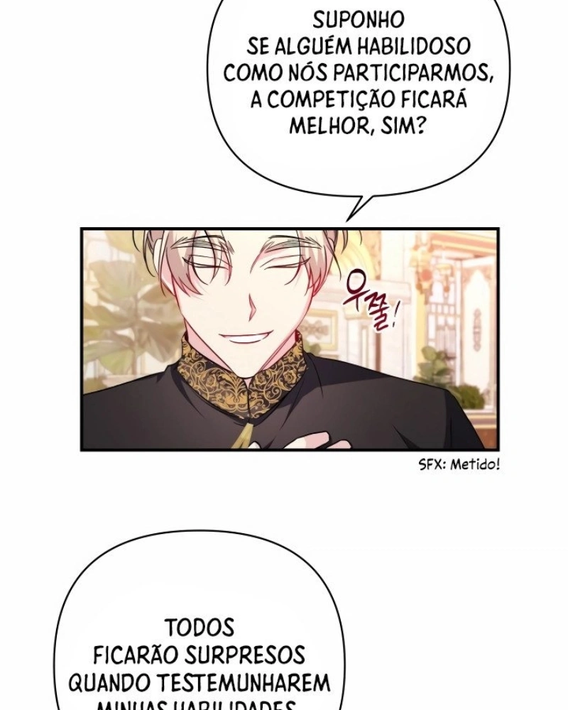 Vamos Nos Casar Primeiro Capítulo 29 Página 48