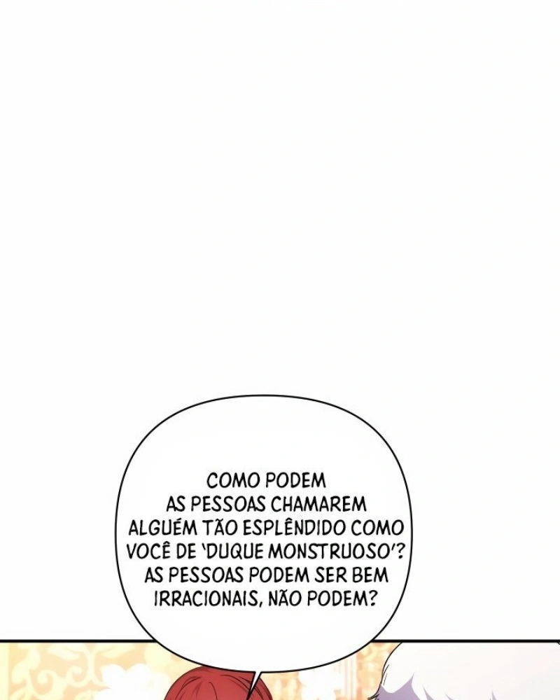Vamos Nos Casar Primeiro Capítulo 29 Página 58