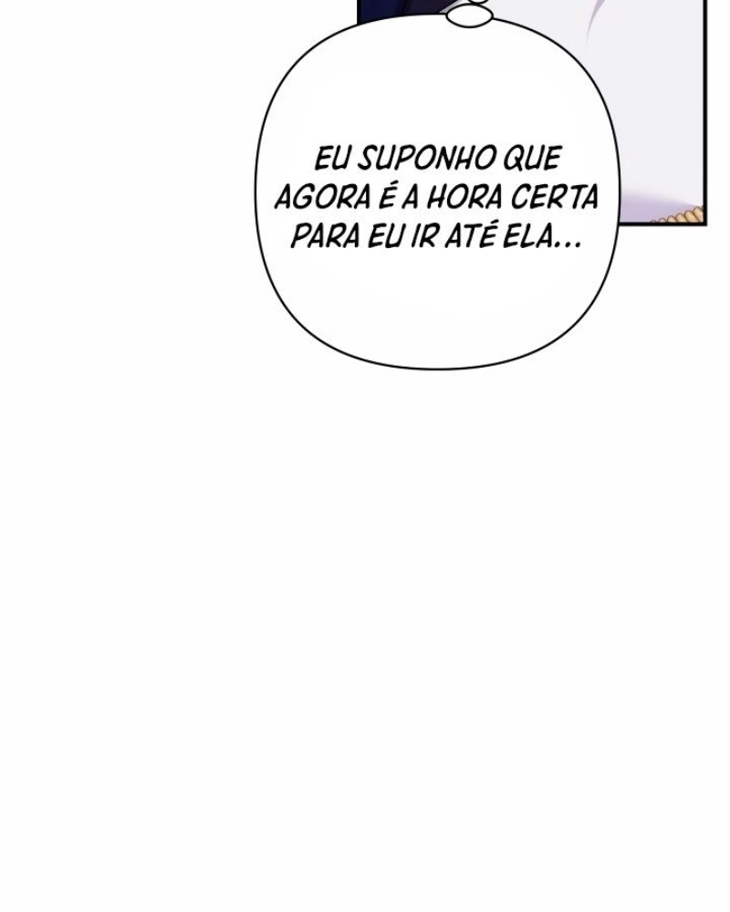 Vamos Nos Casar Primeiro Capítulo 29 Página 61