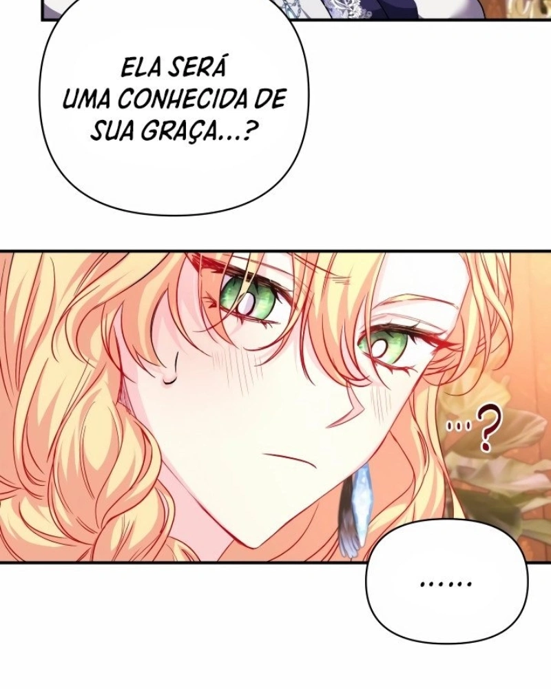 Vamos Nos Casar Primeiro Capítulo 29 Página 64