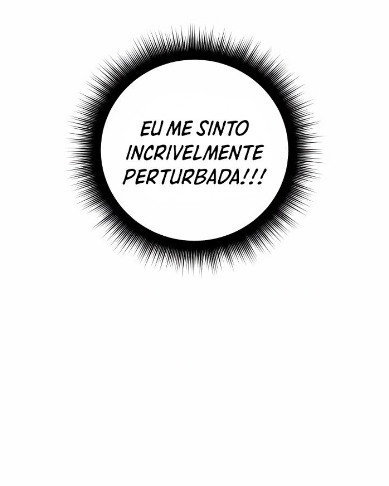 Vamos Nos Casar Primeiro Capítulo 29 Página 65