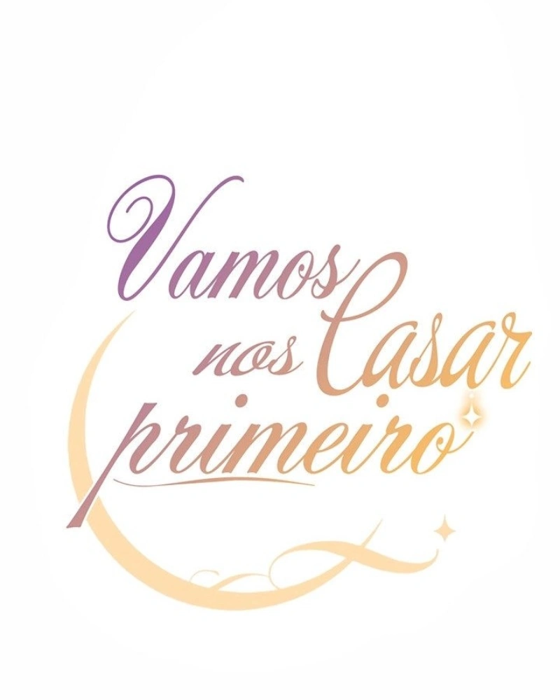 Vamos Nos Casar Primeiro Capítulo 29 Página 8