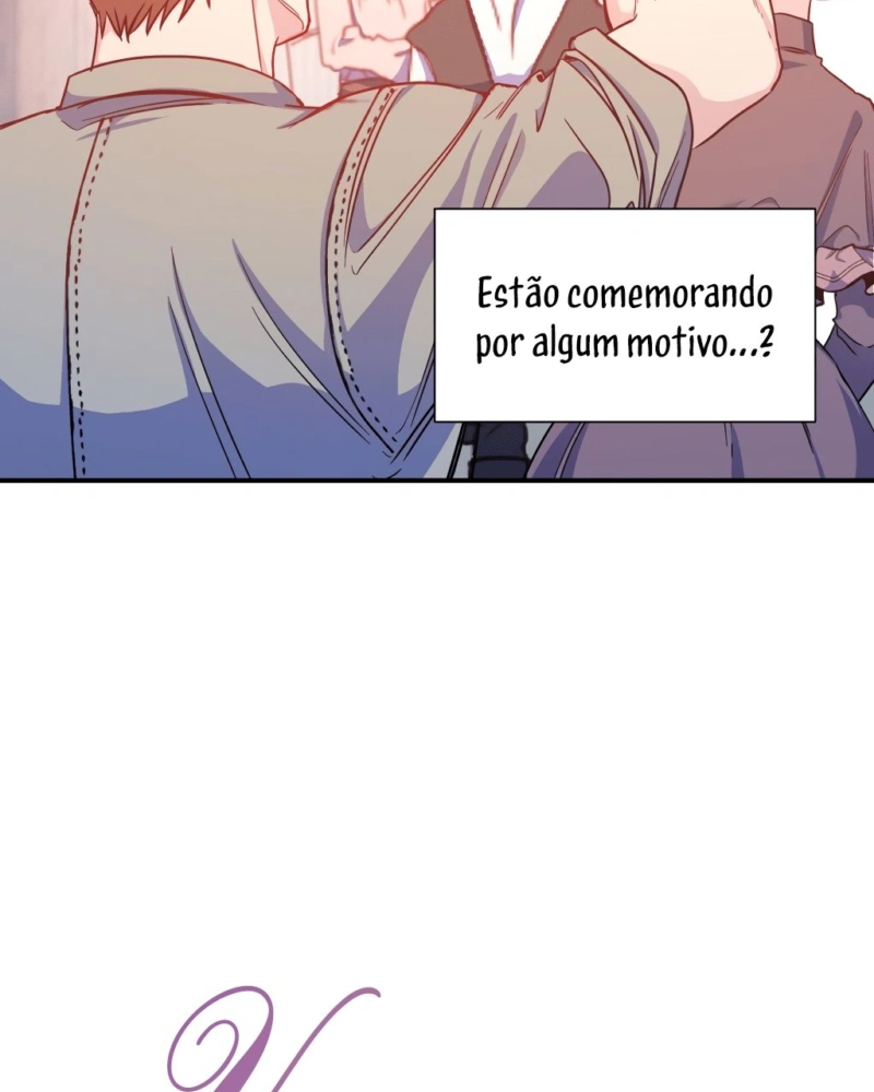 Vamos Nos Casar Primeiro Capítulo 3 Página 12