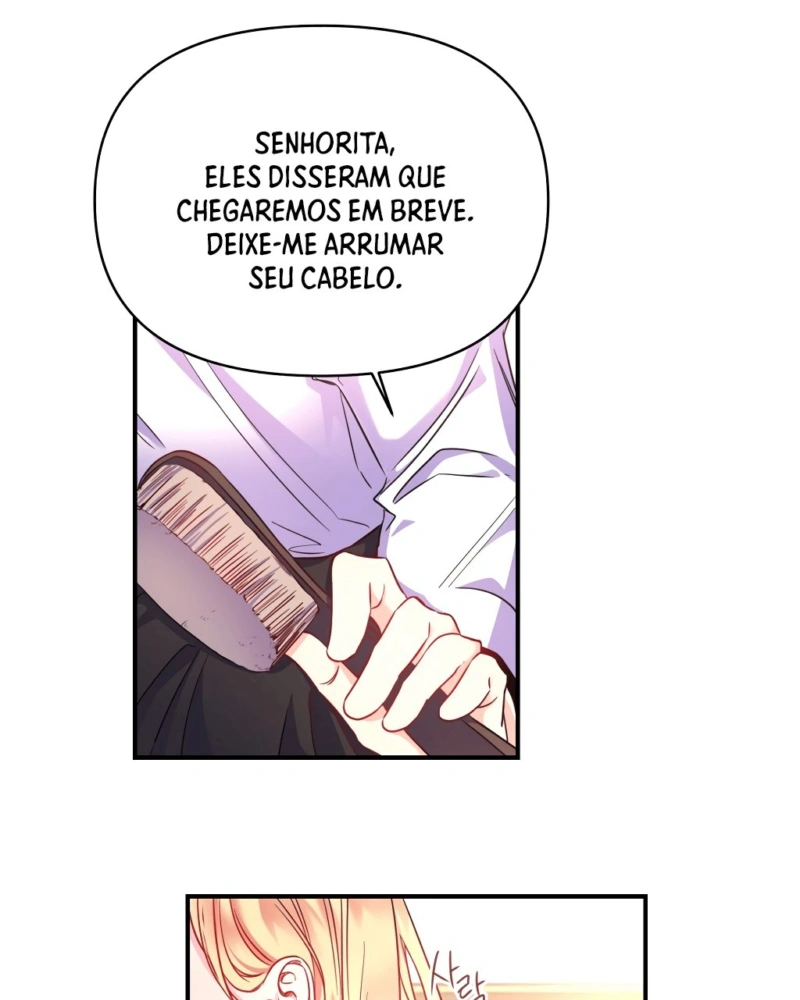 Vamos Nos Casar Primeiro Capítulo 3 Página 14