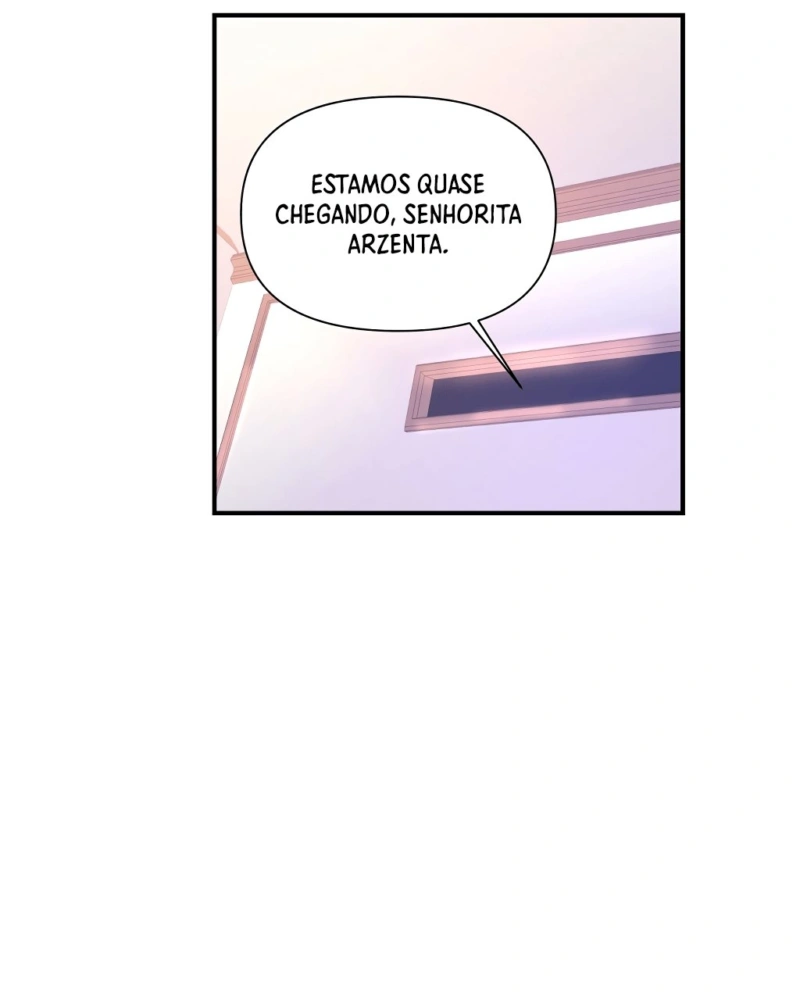 Vamos Nos Casar Primeiro Capítulo 3 Página 19