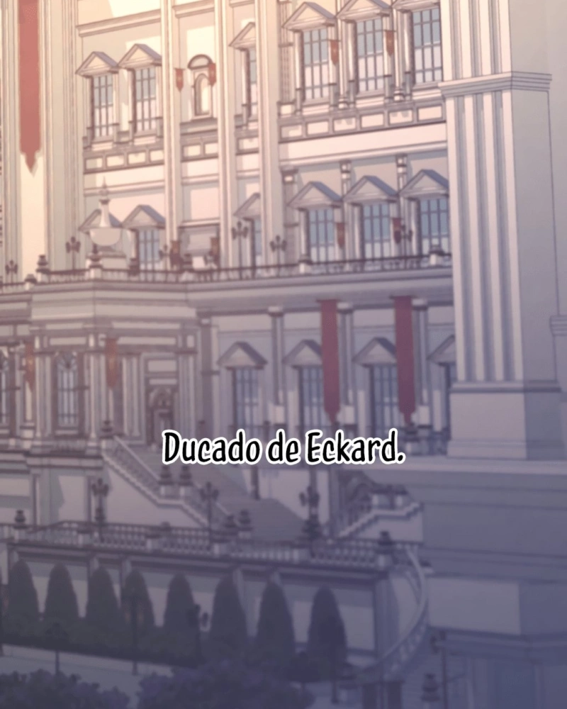 Vamos Nos Casar Primeiro Capítulo 3 Página 23