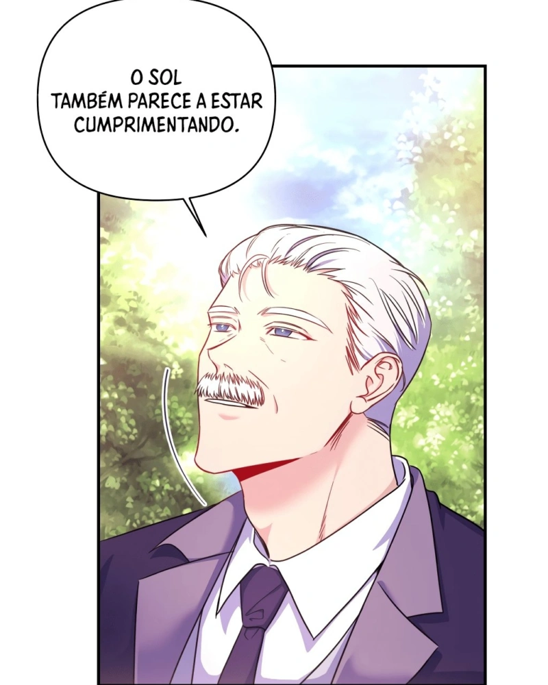 Vamos Nos Casar Primeiro Capítulo 3 Página 27