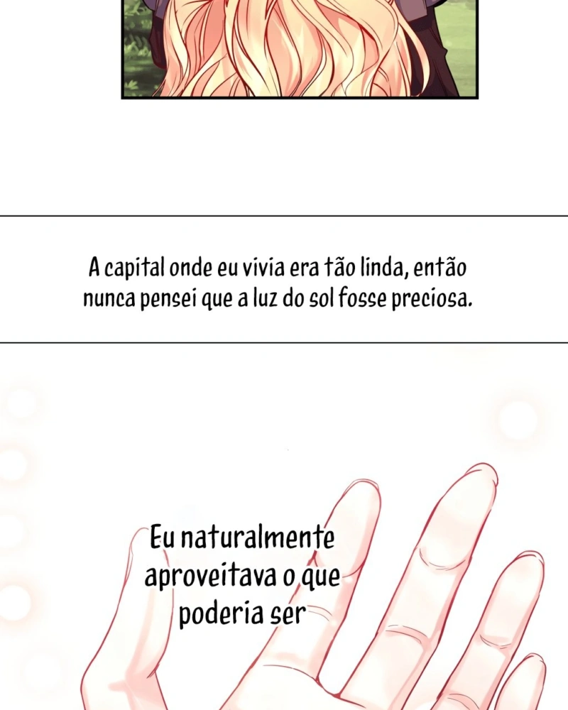 Vamos Nos Casar Primeiro Capítulo 3 Página 33