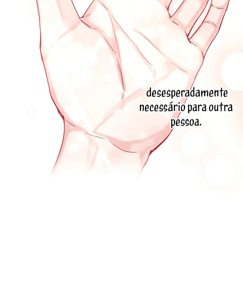 Vamos Nos Casar Primeiro Capítulo 3 Página 34