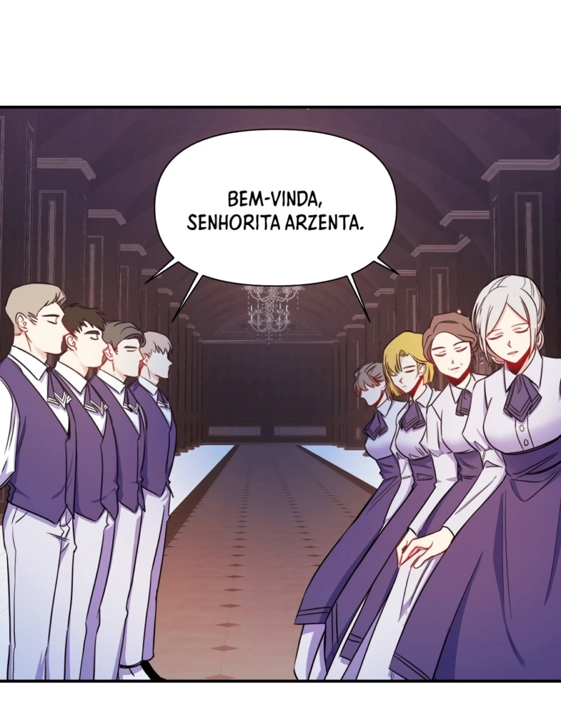 Vamos Nos Casar Primeiro Capítulo 3 Página 38