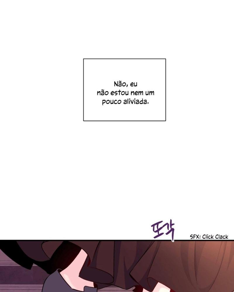 Vamos Nos Casar Primeiro Capítulo 3 Página 44