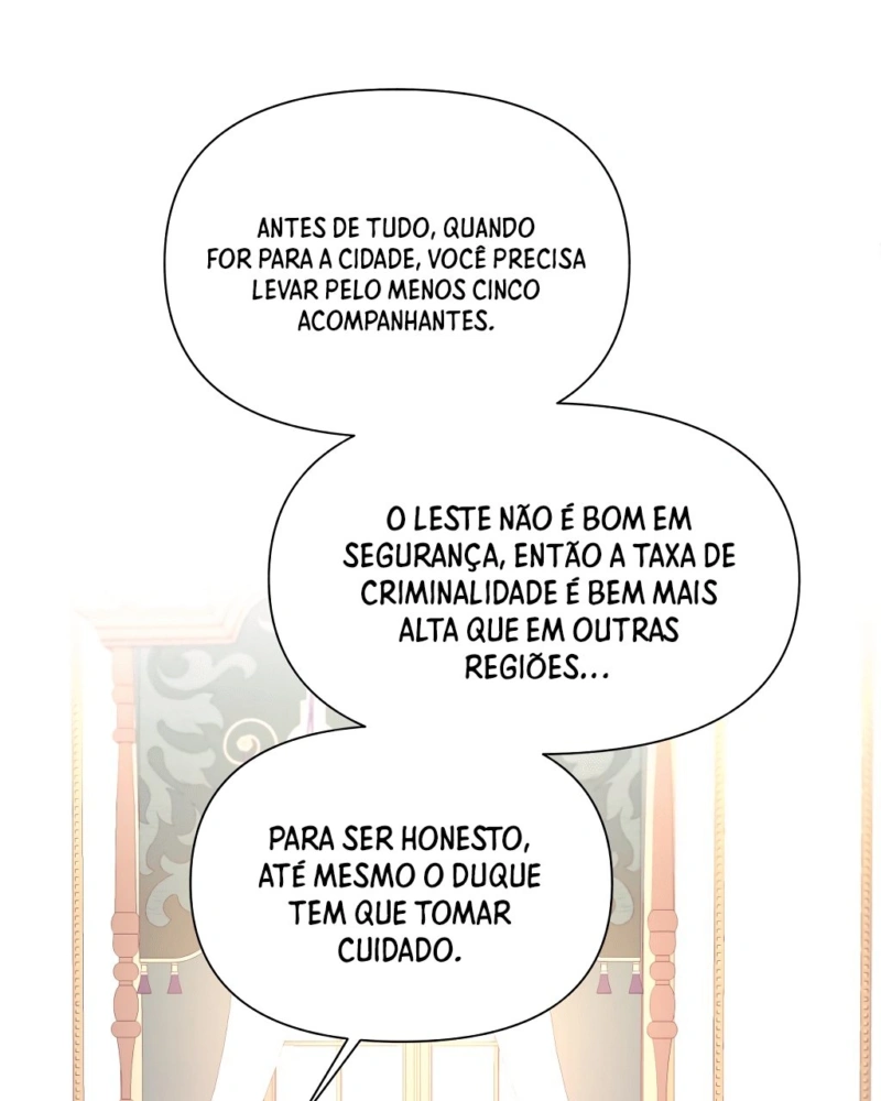 Vamos Nos Casar Primeiro Capítulo 3 Página 59