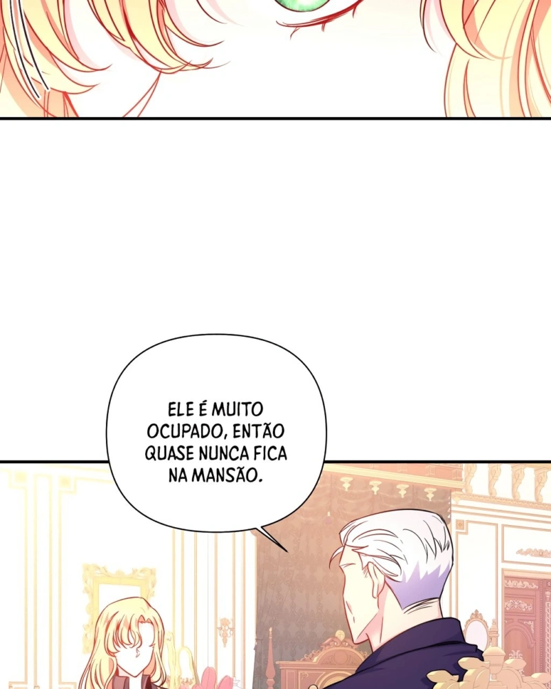 Vamos Nos Casar Primeiro Capítulo 3 Página 67