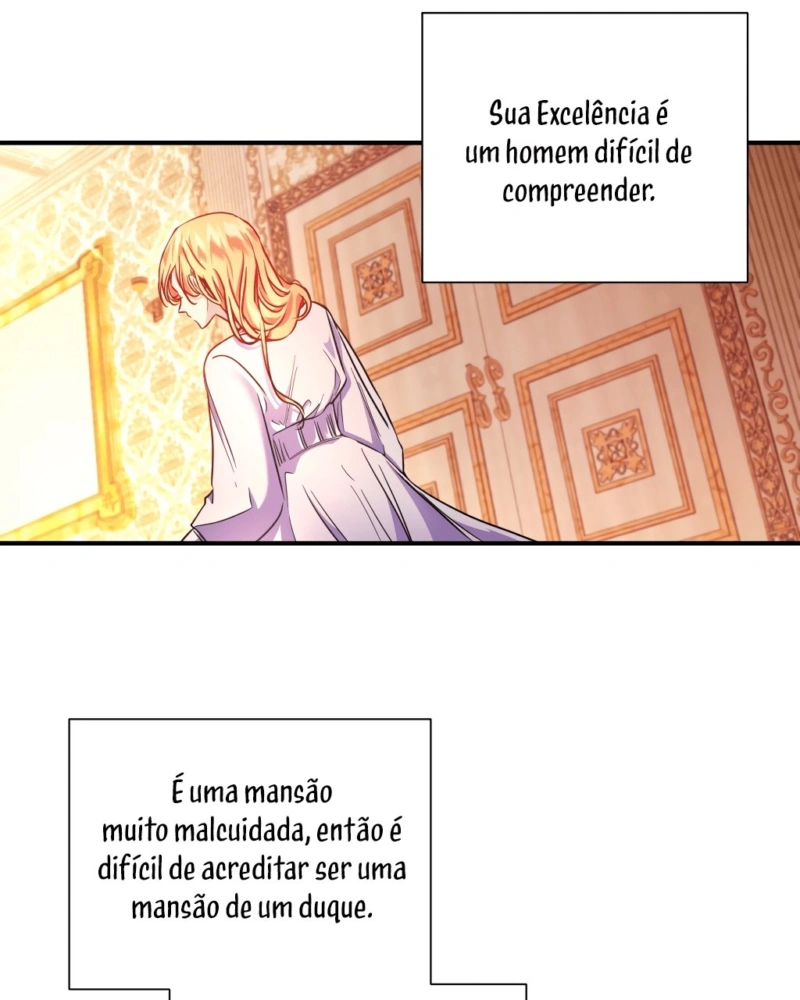 Vamos Nos Casar Primeiro Capítulo 3 Página 72