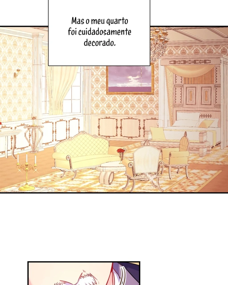 Vamos Nos Casar Primeiro Capítulo 3 Página 73