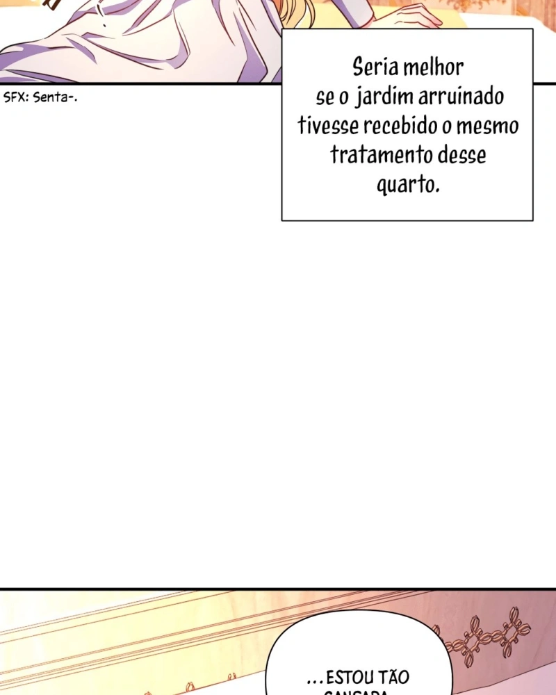 Vamos Nos Casar Primeiro Capítulo 3 Página 76