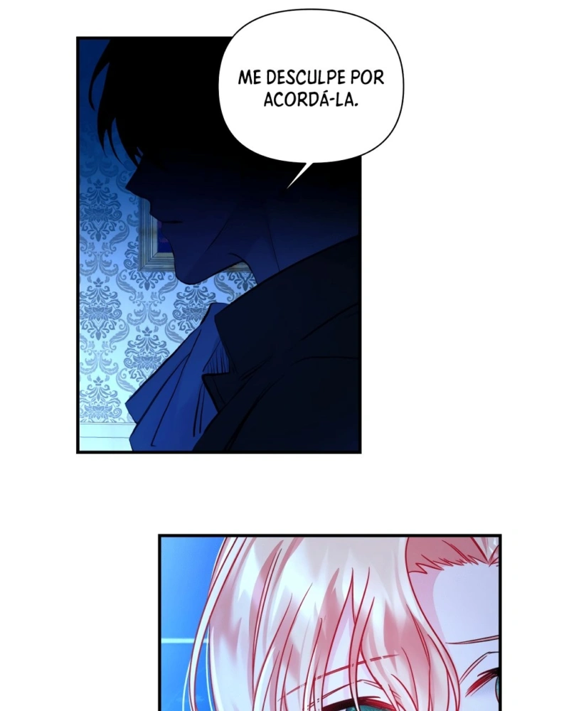 Vamos Nos Casar Primeiro Capítulo 3 Página 87