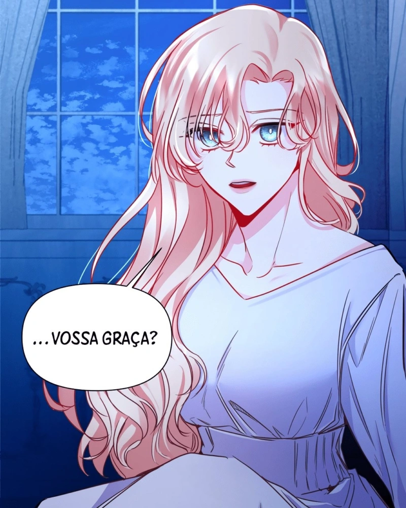 Vamos Nos Casar Primeiro Capítulo 3 Página 89
