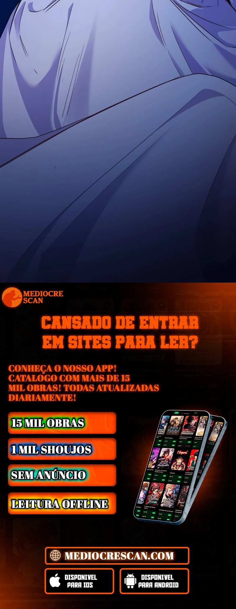 Vamos Nos Casar Primeiro Capítulo 3 Página 90