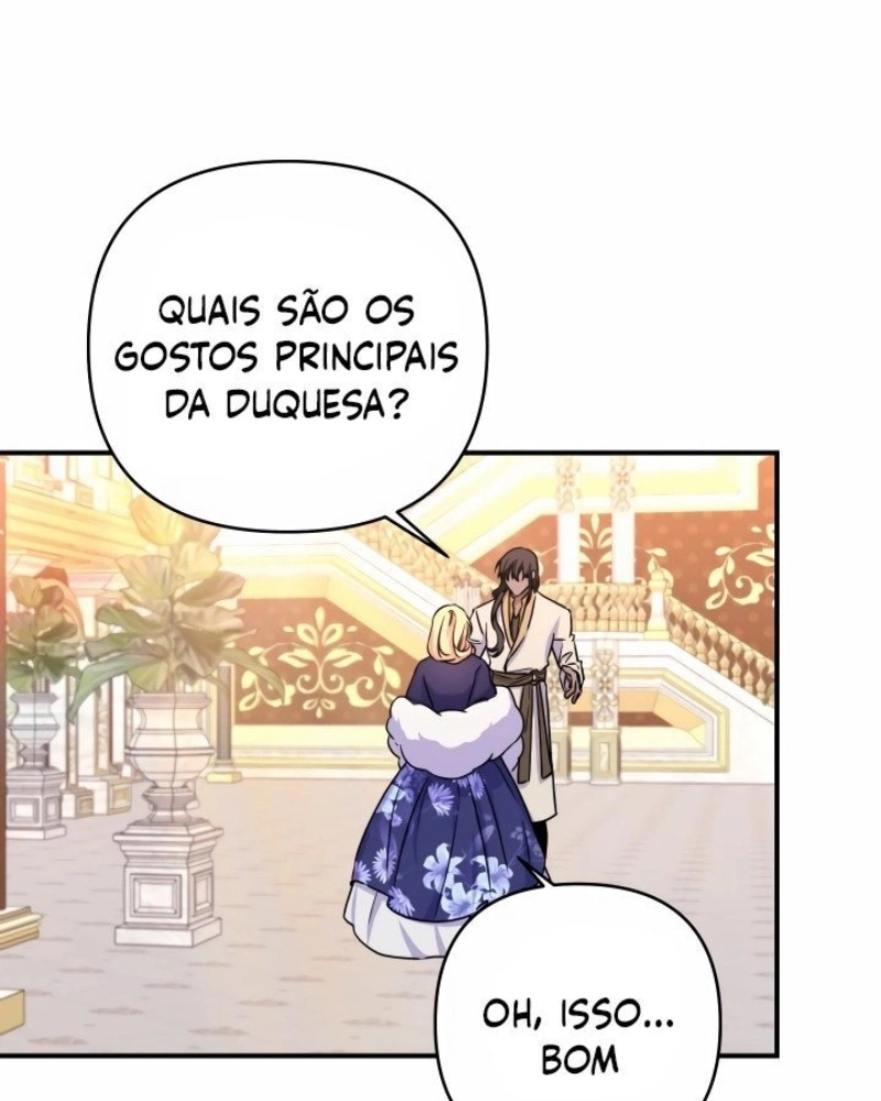 Vamos Nos Casar Primeiro Capítulo 30 Página 11