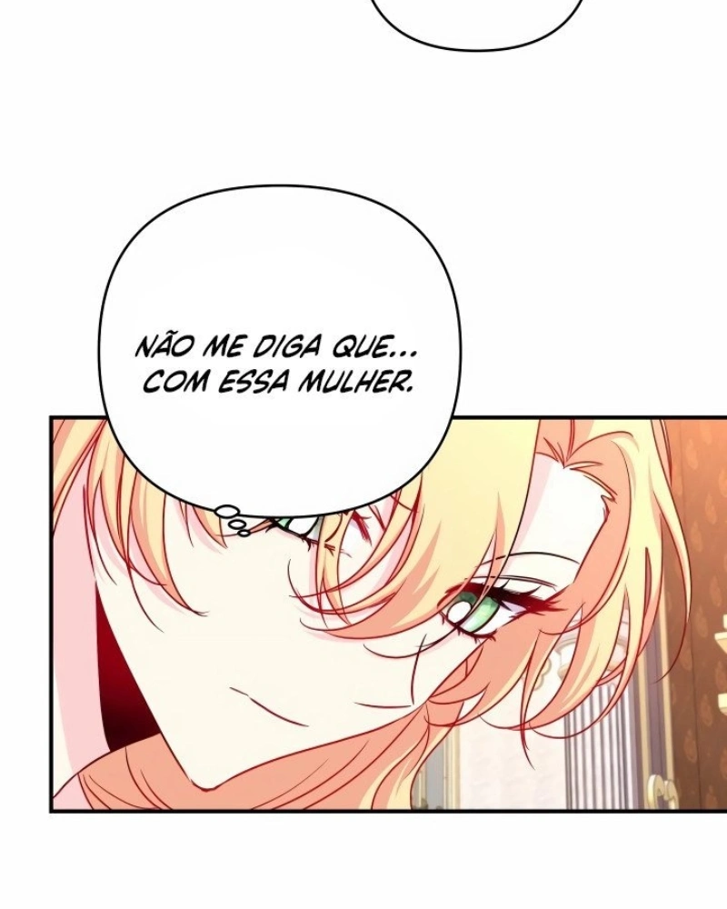 Vamos Nos Casar Primeiro Capítulo 30 Página 12