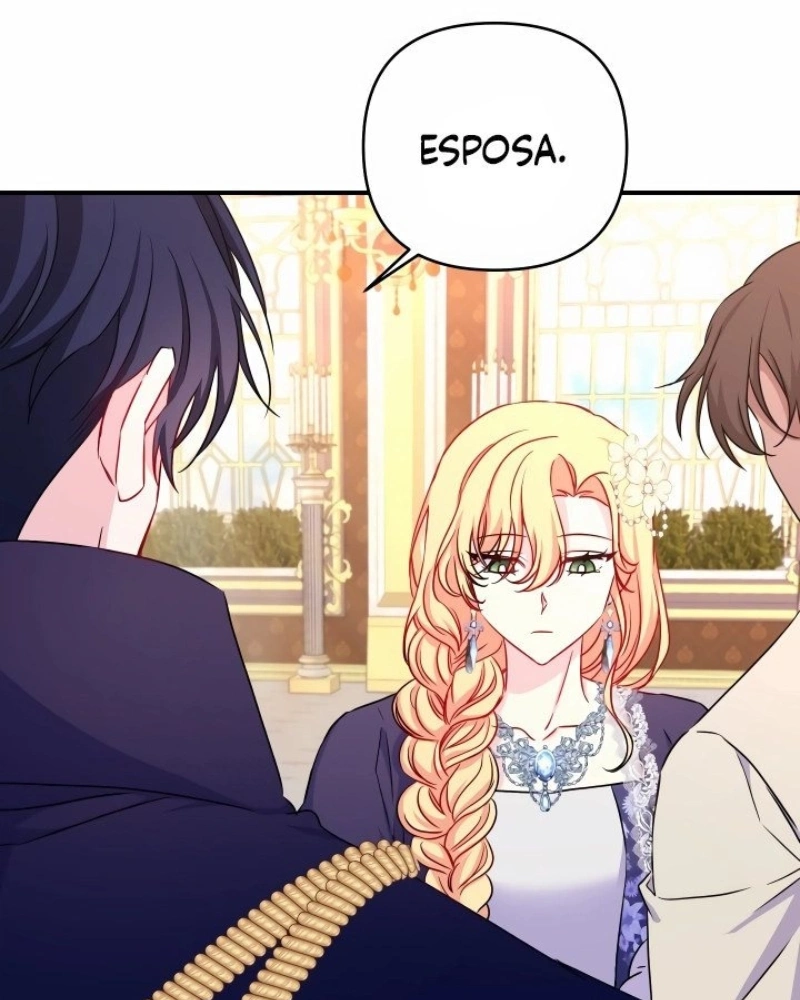Vamos Nos Casar Primeiro Capítulo 30 Página 13