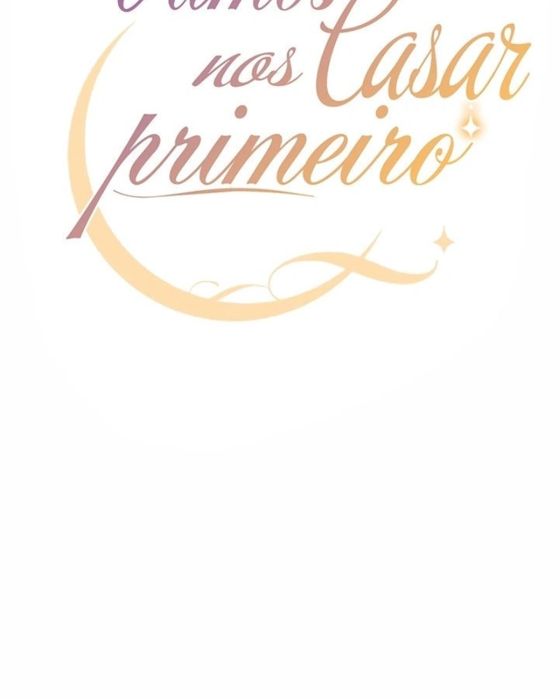 Vamos Nos Casar Primeiro Capítulo 30 Página 2