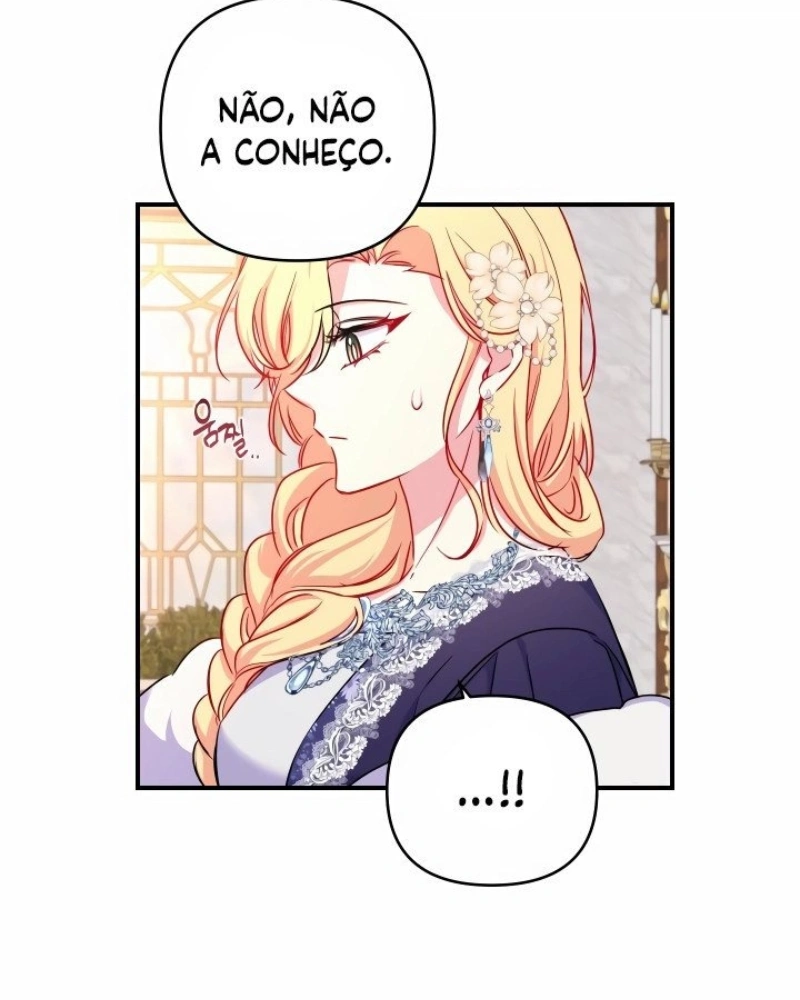 Vamos Nos Casar Primeiro Capítulo 30 Página 23
