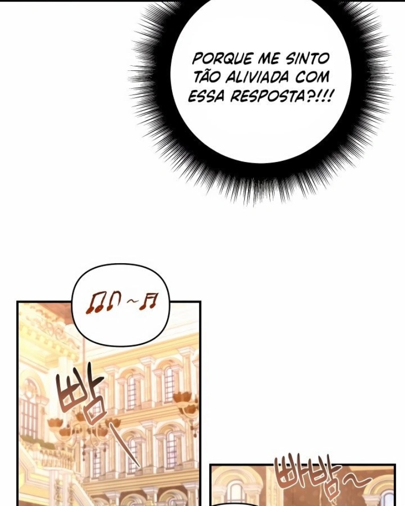 Vamos Nos Casar Primeiro Capítulo 30 Página 25
