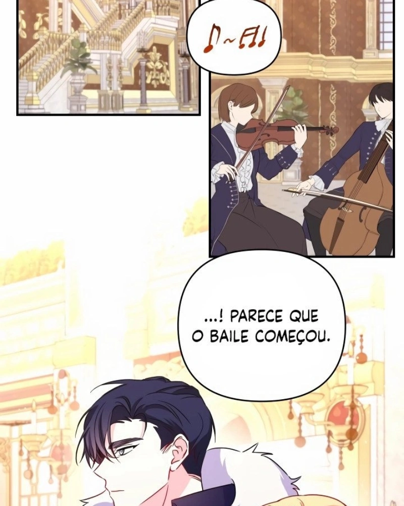 Vamos Nos Casar Primeiro Capítulo 30 Página 26