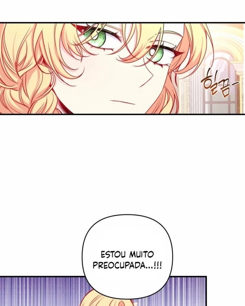 Vamos Nos Casar Primeiro Capítulo 30 Página 3
