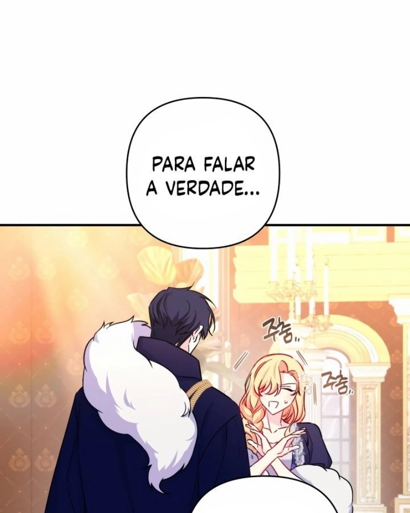 Vamos Nos Casar Primeiro Capítulo 30 Página 31