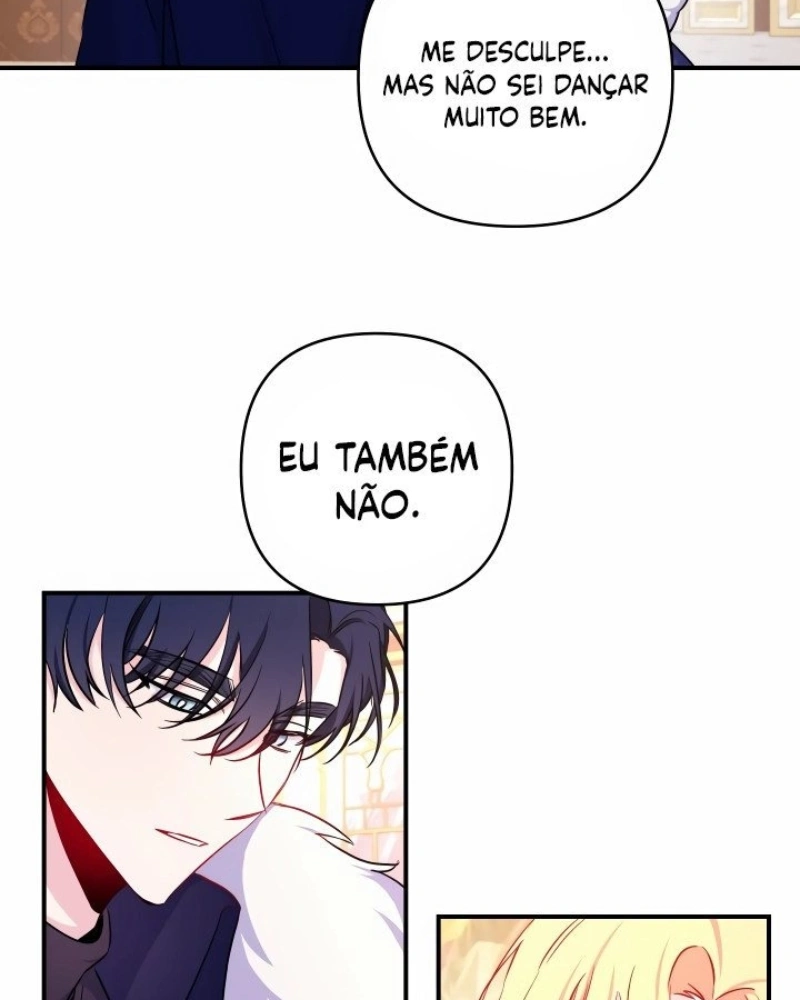 Vamos Nos Casar Primeiro Capítulo 30 Página 32