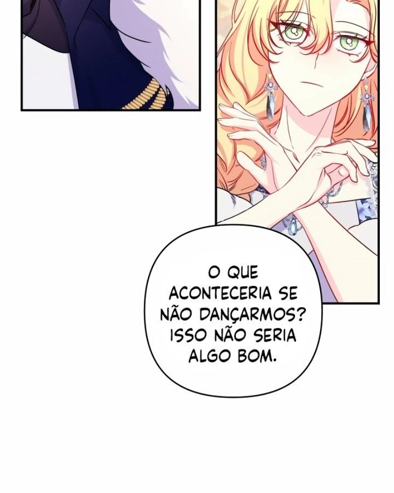 Vamos Nos Casar Primeiro Capítulo 30 Página 33