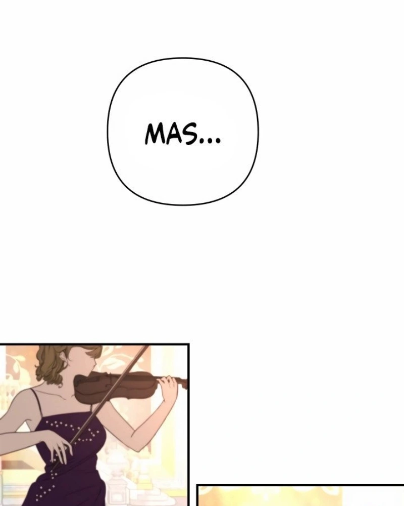 Vamos Nos Casar Primeiro Capítulo 30 Página 34