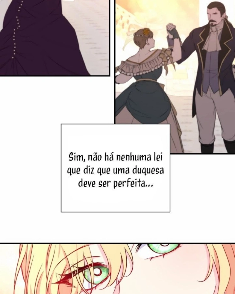 Vamos Nos Casar Primeiro Capítulo 30 Página 35