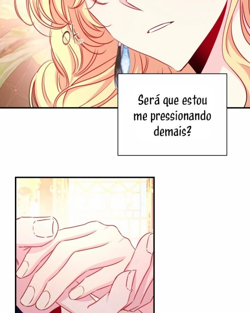 Vamos Nos Casar Primeiro Capítulo 30 Página 36