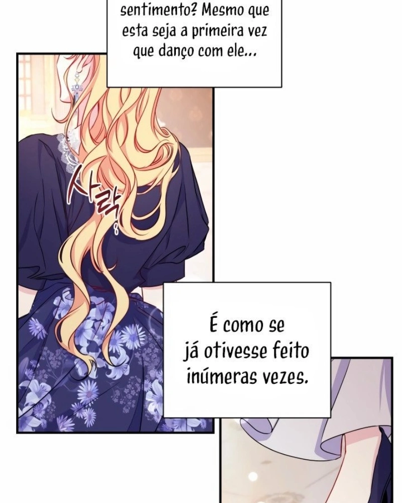 Vamos Nos Casar Primeiro Capítulo 30 Página 39